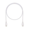 Video Cables (DVI, HDMI) - HDMI4MWH - ODG (Origin Data Global)