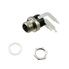 Power Connectors - 712RA - ODG (Origin Data Global)