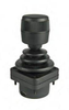 Navigation Switches, Joystick - HF33R10U - ODG (Origin Data Global)