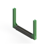 Edgeboard Connectors - 151-395-027-521-458-ND - DigiKey