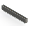 Edgeboard Connectors - 151-745-082-560-201-ND - DigiKey