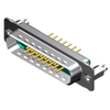 D-Sub Connector Assemblies - 1731070490-ND - DigiKey