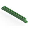Edgeboard Connectors - 151-345-043-521-108-ND - DigiKey