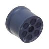 Circular Connector Accessories - A124851-ND - DigiKey