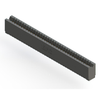 Edgeboard Connectors - 151-746-034-525-106-ND - DigiKey