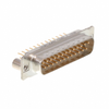 D-Sub Connector Assemblies - 626-2081-ND - DigiKey