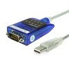 Adapters, Converters - 6089-FTDI-LED-ND - DigiKey
