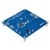 Evaluation and Demonstration Boards and Kits - 505-EVAL-LTC7065-AZ-ND - DigiKey