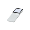 LCD, OLED, Graphic - 277-1335863-ND - DigiKey