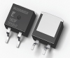 Series: SiC Schottky Diodes - LSIC2SD065D20A - Littelfuse, Inc.