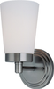 LS-16901   (ALVINA ) - 88675439936 - Lite-Source, Inc.