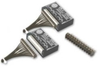 STICK-ON® Series Detachable Terminal Block - DTB - Visual Sound, Inc.