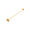 RF Accessories - 6099-PEW08S000-9-ND - DigiKey