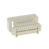 Rectangular Connector Housings - 17-2395224-2-ND - DigiKey