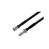 Coaxial Cables (RF) - 6099-PE3W17867-60-ND - DigiKey