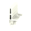 Accessories - 281-2817230000-ND - DigiKey