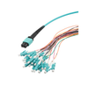 Fiber Optic Cables - 5073-MPM24OM4-09LCR-1-ND - DigiKey