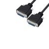 D-Sub Cables - 5073-CSMNB15MM-1-ND - DigiKey