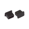 USB, DVI, HDMI Connector Accessories - 5073-CVRUSB-MB5-ND - DigiKey