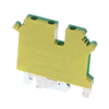 Din Rail, Channel - 277-3353-ND - DigiKey