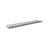 Wire Ducts, Raceways - 5073-LCM5200-SS-ND - DigiKey