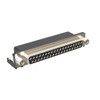D-Sub Connector Assemblies - L177SDC37S1ACH3F-ND - DigiKey