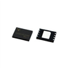 Memory -- 1853-TC58CVG0S3HRAIJ-ND - Image