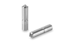NACE Compliant High Pressure 250 H Bender Jet Multi-Orifice Restrictor -  - Lee Co. (The)