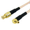 Coaxial Cables (RF) - 5328-FMC0719316-60-ND - DigiKey