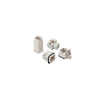 Heavy Duty Connector Assemblies - 0936030003-ND - DigiKey
