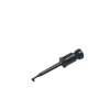 Test Probe Tips - 931467100-ND - DigiKey
