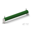 Chassis Mount Resistors - 1712-TE2500B2R0J-ND - DigiKey
