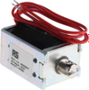 Linear Solenoids - 9059944 - RS Components, Ltd.