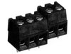 Fixed Printed Circuit Board Terminal Blocks - 1351 - LMI Components, Inc.