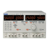 Bench Power Supplies - 7538855 - RS Components, Ltd.