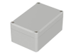 General Purpose Enclosures - 3648100 - RS Components, Ltd.