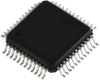 Microcontrollers - 1928153 - RS Components, Ltd.