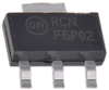 MOSFETs -- 1216514 - Image