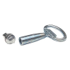 Enclosure Locks - 2531571 - RS Components, Ltd.