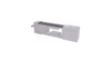 Strain Gauges - 315173 - RS Components, Ltd.