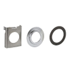 Push Button Adapters & Mounts - 1799494 - RS Components, Ltd.