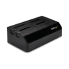 Hard Drive Docking Stations - 1385539 - RS Components, Ltd.