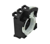 Push Button Adapters & Mounts - 2126245 - RS Components, Ltd.
