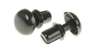 Rivets - 2559920 - RS Components, Ltd.