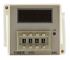Timer Relays - 1792900 - RS Components, Ltd.