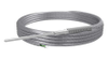 Thermocouples - 2883872 - RS Components, Ltd.
