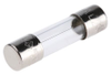 Cartridge Fuses - 7897842 - RS Components, Ltd.