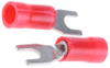 Fork Terminals - 2789159 - RS Components, Ltd.