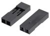 Wire Housings & Plugs - 7710149 - RS Components, Ltd.
