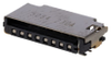 Memory Card Connectors - 1448160 - RS Components, Ltd.